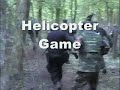 Ambush Adventures Lasham 250508 - Part 1 Ambush Adventures Lasham 250508 - Part 1