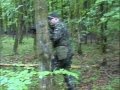 videos de Ambush Adventures Lasham 250508 - Part 1