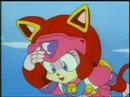AMV Award skit 2 AMV Award skit 2