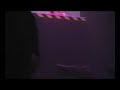 JAZZNOIZE - Experimentaclub 2008