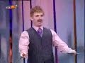 portokalli-67-ramadani-xhoni-.html