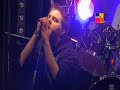 Mordoks @ Rockauco 2008 (Les Avoeux)