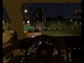 3D Instructor 2.2.5-Volkswagen Touareg R50