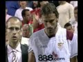 despedida a antonio puerta