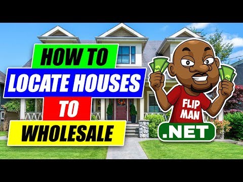 how to locate asis