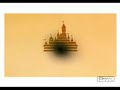 Walt Disney Pictures - Jerry Bruckheimer Films