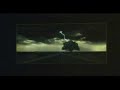 Walt Disney Pictures - Jerry Bruckheimer Films