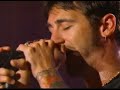 Godsmack - Straight Out Of Line Godsmack - Straight Out Of Line