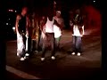 street noise... electro