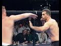 Chris Haseman Highlight Video (Australian MMA figh