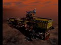 Skies of Arcadia - 0576 - Ship Battle - Auriga, Pt. 1