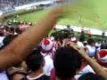 Chivas vs Tigres - CMDG-Mi corazon..