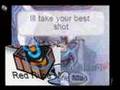 Club Penguin - Epic Productions - Boom