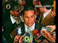 Chavez y pedro carre�o