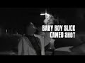 CHula Vista Ballors - CANGRI & BABY BOY SLICK - BBH crew
