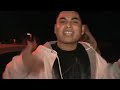 CHula Vista Ballors - CANGRI & BABY BOY SLICK - BBH crew