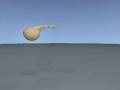 compositing sable