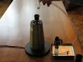 V-Tower Extreme www.herbal-vaporizers.info