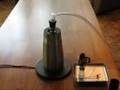 videos de V-Tower Extreme  www.herbal-vaporizers.info