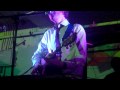 James Yuill On Your Own Official Music Video and Lyrics