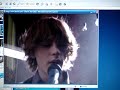 tyler kyte/spiederman's first music vidio for what you need