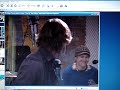 tyler kyte/spiederman's first music vidio for what you need