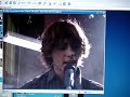 tyler kyte/spiederman's first music vidio for what you need