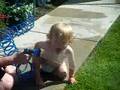 mister jack paschen