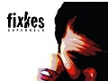 Fixkes Superheld Video and Lyrics