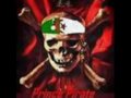 Algérie أفراح في الدكارة   viva la jsk  by _Dj mahdi   de dakkara  2@@9