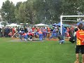 SSP 2009 Liskova - Drgoňova Dolina