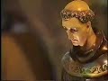 Beato da F&eacute; (Hino a Frei Galv&atilde;o)