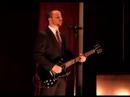 Jeff Buckley's Hallelujah - Andrew Aherne