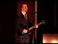 Jeff Buckley's Hallelujah - Andrew Aherne