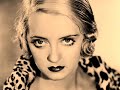 Bette Davis