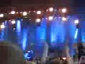 the monkeys still take you home