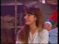 The Party - I Wanna Be Your Boyfriend The Party - I Wanna Be Your Boyfriend