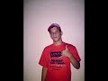 (BREJAL) PARTE 4 - MANDO AVISA + FAMILA GRANDE E COMPLICADA (BREJAL) PARTE 4 - MANDO AVISA + FAMILA GRANDE E COMPLICADA
