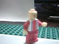 Stopmotion/Video movie test