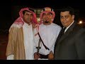 Q8TYRISH@HOTMAIL.COM