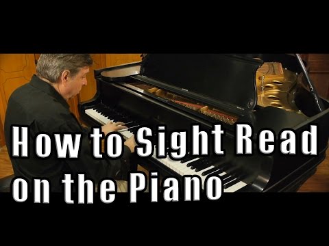 how to practice an instrument tips