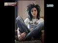 Tokio Hotel e il tedesco (+ English text)
