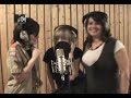 the muffs - kids in america