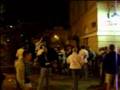 Legia warszaw Hooligans