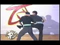 LOOK BACK PT.8 - YING JOW PAI EAGLE CLAW KUNG FU LOOK BACK PT.8 - YING JOW PAI EAGLE CLAW KUNG FU