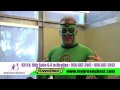 GREENGHOST-AND-BIG-B