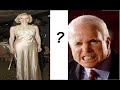 John McCain & Vicki Iseman inappropriate relationship John McCain & Vicki Iseman inappropriate relationship