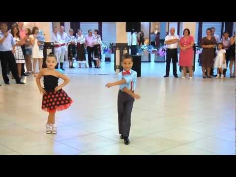 Superhit - ZOBACZ JESZCZE : http://www.youtube.com/user/Olek23111963?feature=mhee.