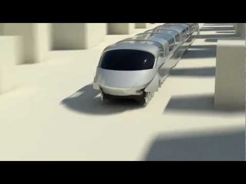 car values australia