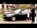 elizabeth hurley sucks iceream to get a bmw